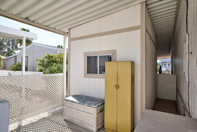 Home for Sale in Carlsbad