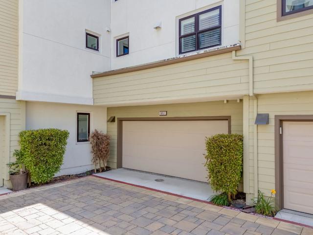 3057 Baze Road, San Mateo CA: https://media.crmls.org/mediaz/5c72984c-d620-4de2-8fed-8ea10cdb5ade.jpg