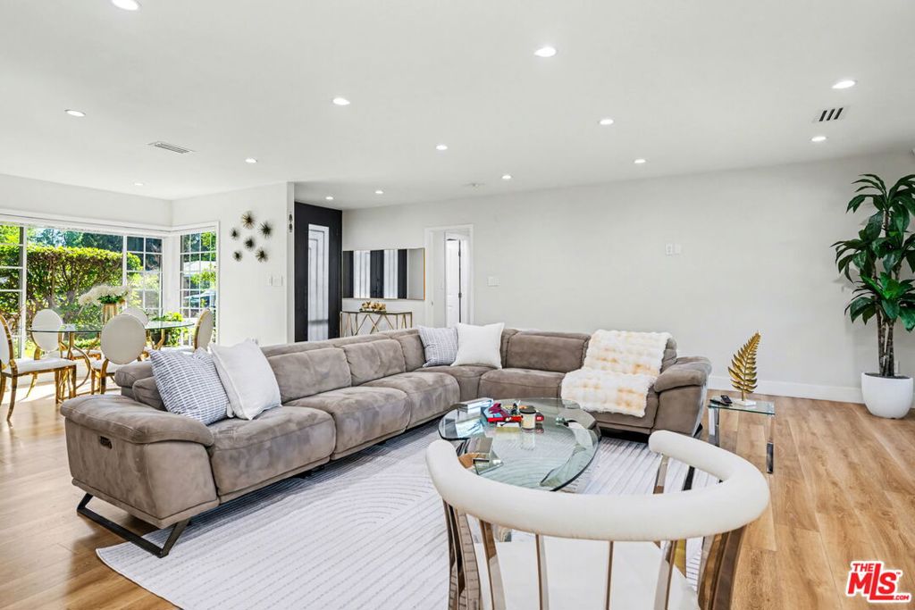 MLS #26987883 image #6