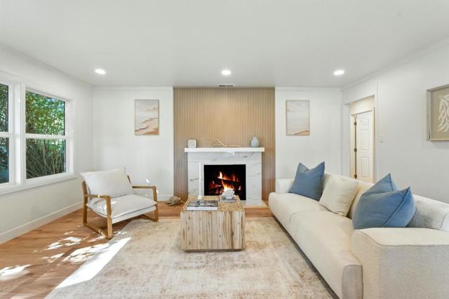 241 E Taylor, Sunnyvale CA: https://media.crmls.org/mediaz/5c72a311-6ace-4d7e-8862-7cdae683b255.jpg