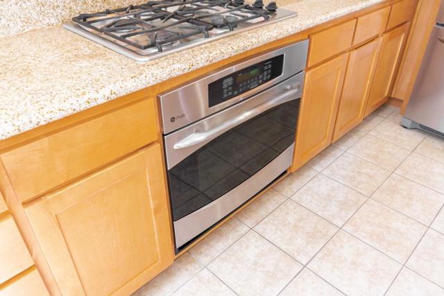 1024 Jena Terrace, Sunnyvale CA: https://media.crmls.org/mediaz/5c72a68f-35dd-414b-898a-b15ee6fba81e.jpg