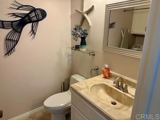 Detail Gallery Image 12 of 41 For 870 S Sierra, Solana Beach,  CA 92075 - 3 Beds | 2/1 Baths