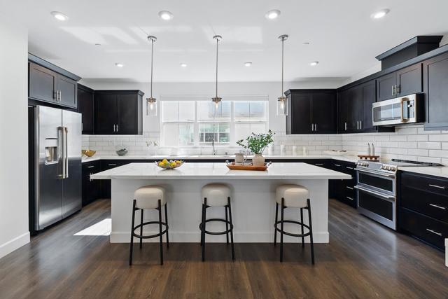 1733 Pedrozzi, Livermore CA: https://media.crmls.org/mediaz/5c72aa08-9739-41fc-a17f-08d094909e34.jpg