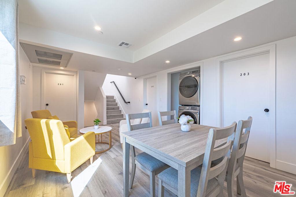 MLS #26853569 image #4