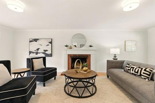 3642 Mcnulty Way, Redwood City CA: https://media.crmls.org/mediaz/5c72c2dd-8869-481e-8ae0-04728295591e.jpg