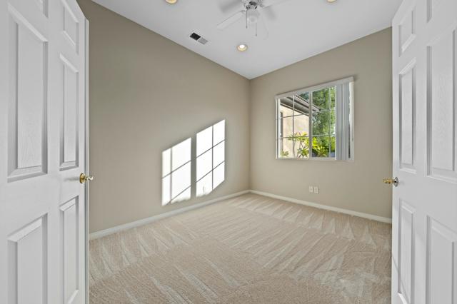 79862 Amora Drive, La Quinta CA: https://media.crmls.org/mediaz/5c72c902-3828-45d2-957e-f36a2affb9d9.jpg