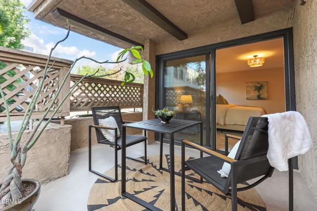 Detail Gallery Image 26 of 37 For 640 S Lake Ave #105,  Pasadena,  CA 91106 - 2 Beds | 2/1 Baths