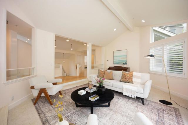 590 Miramar Drive, Half Moon Bay CA: https://media.crmls.org/mediaz/5c731f0e-221f-46a1-a213-b2cd8fc398f4.jpg