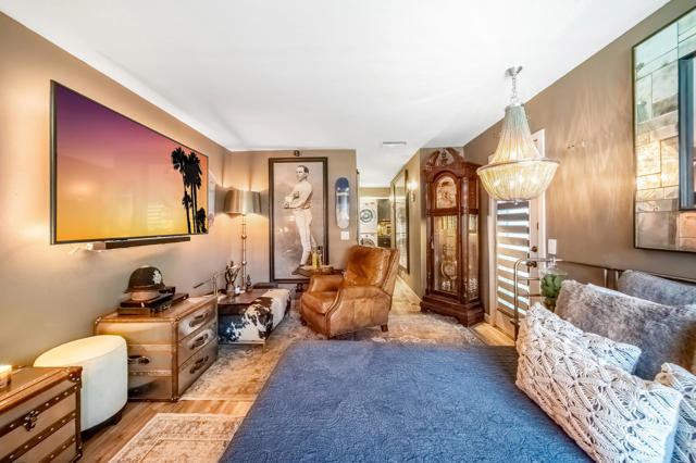 70100 Mirage Cove Drive, Rancho Mirage CA: https://media.crmls.org/mediaz/5c73261e-2df4-43b9-aa29-9f3c49ad0fbf.jpg