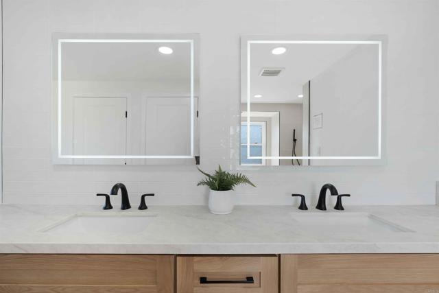 Home for Sale in San Diego