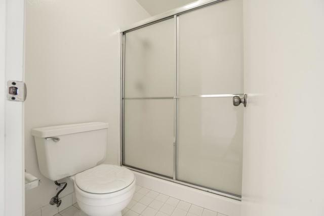 7886 Hermitage Avenue, Newark CA: https://media.crmls.org/mediaz/5c734521-d0fe-4451-bc0f-bbb6ce107096.jpg