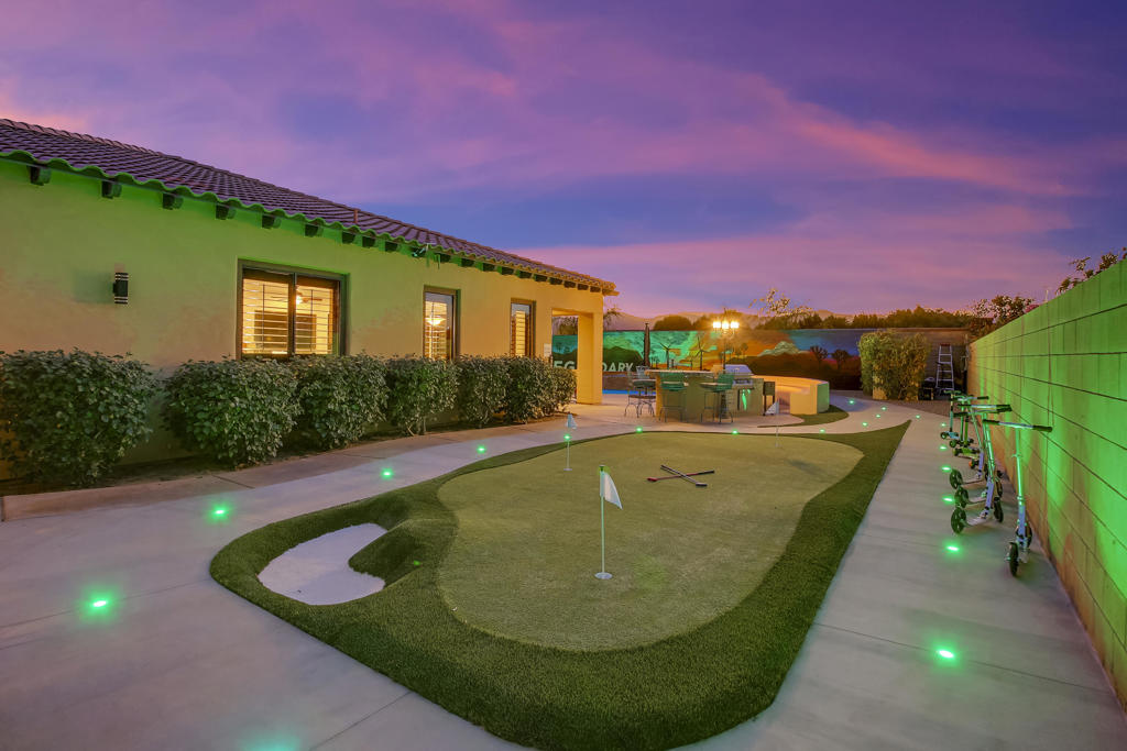 MLS #219126755DA image #16