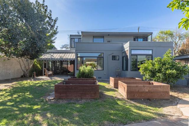 813 Pajaro Street, Salinas CA: https://media.crmls.org/mediaz/5c73901d-f480-472c-becc-5f000db7be23.jpg