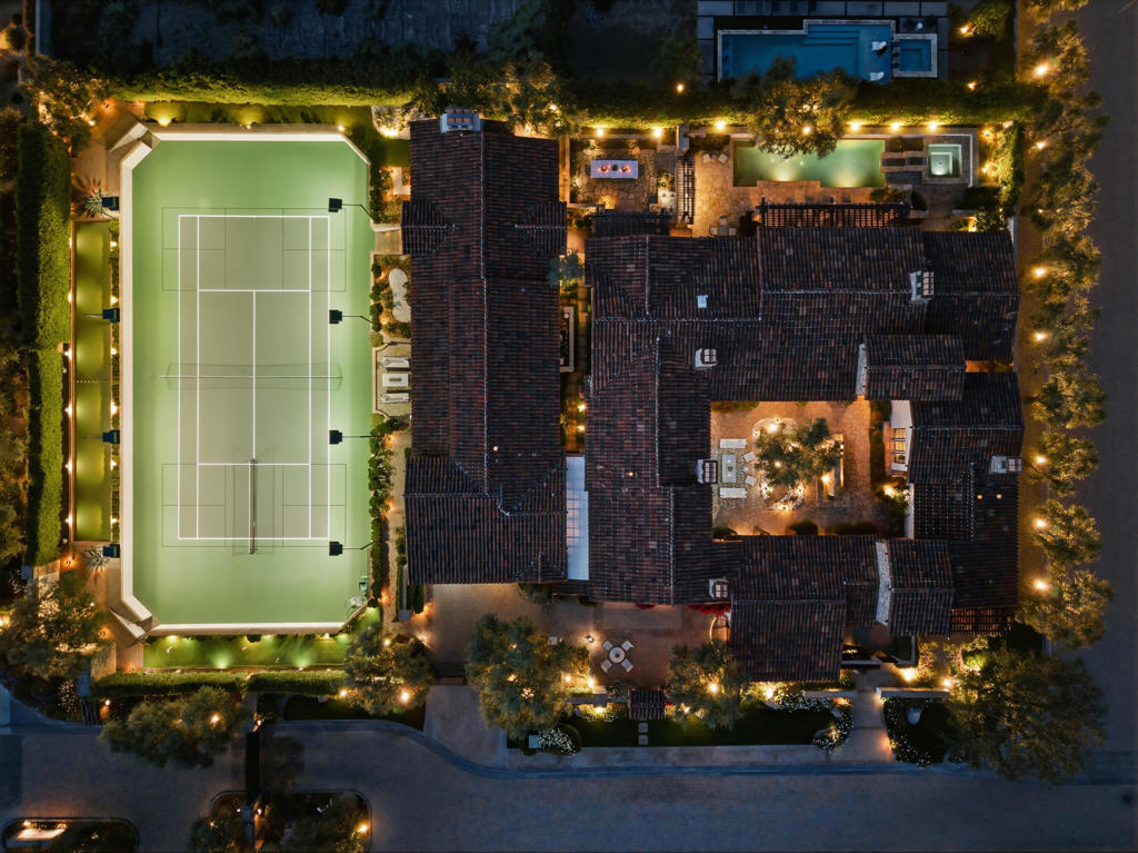 MLS #219139245DA image #1