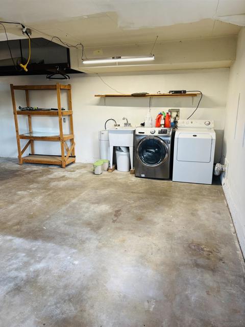 3483 Olive Street, San Diego CA: https://media.crmls.org/mediaz/5c739a2a-375a-4c3e-84c0-2bcb211bea04.jpg