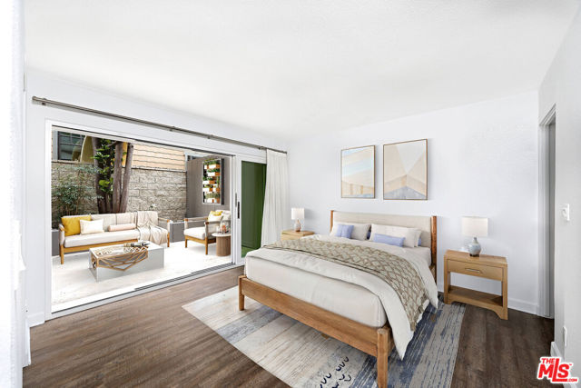 253 Fairview Street, Laguna Beach CA: https://media.crmls.org/mediaz/5c73a27a-a685-4831-b70c-ca811a359001.jpg