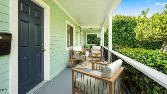 Detail Gallery Image 13 of 23 For 544 Salem St #FRONT H,  Glendale,  CA 91203 - 2 Beds | 2 Baths