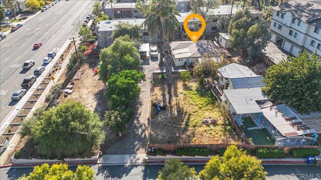 Front Image Thumbnail for CRPTP2602895