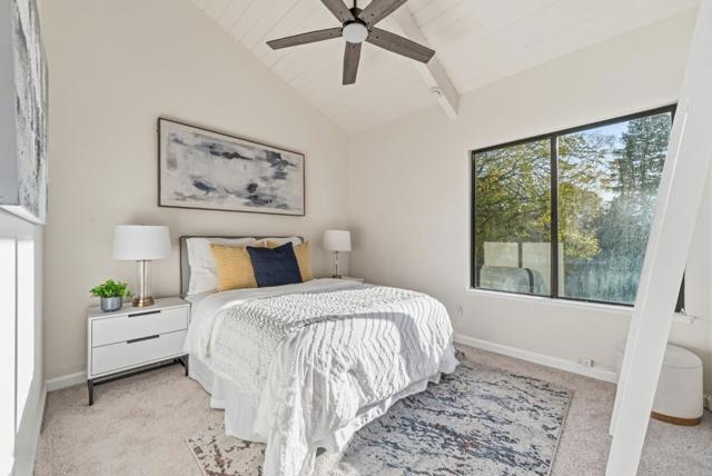 438 Sycamore Hill Drive, Danville CA: https://media.crmls.org/mediaz/5c73ce01-8ec7-4219-b7e4-5d40d2c0bba8.jpg