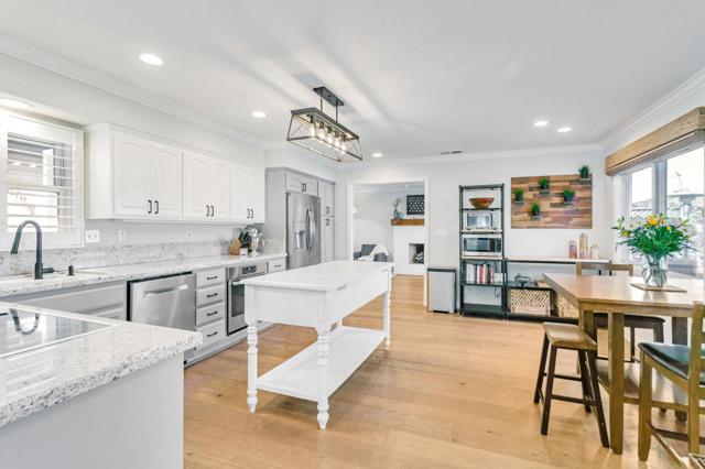2794 Gardendale Drive, San Jose CA: https://media.crmls.org/mediaz/5c73d456-d429-4c9f-9ed5-91182c48c786.jpg