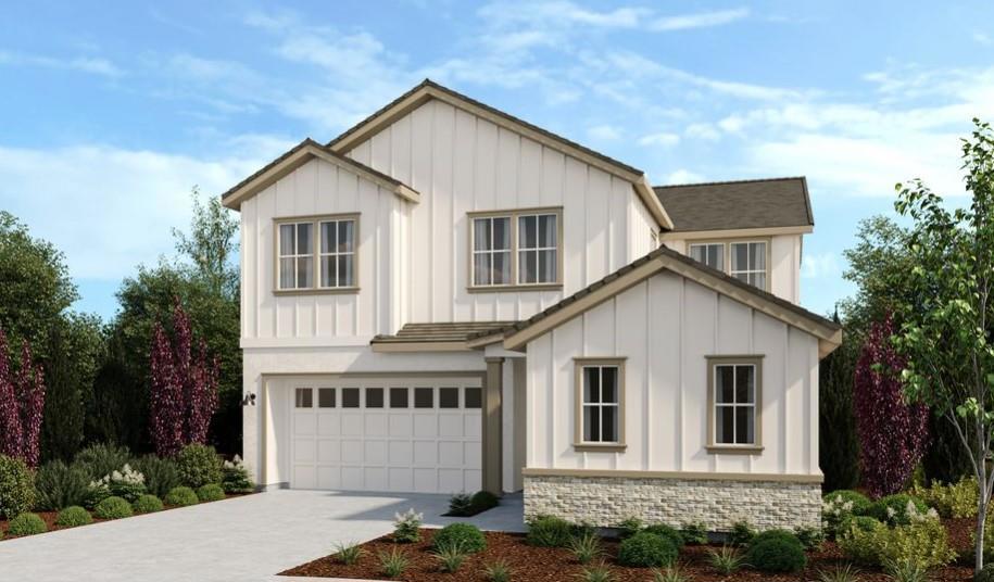 3936 Gallagher Lane