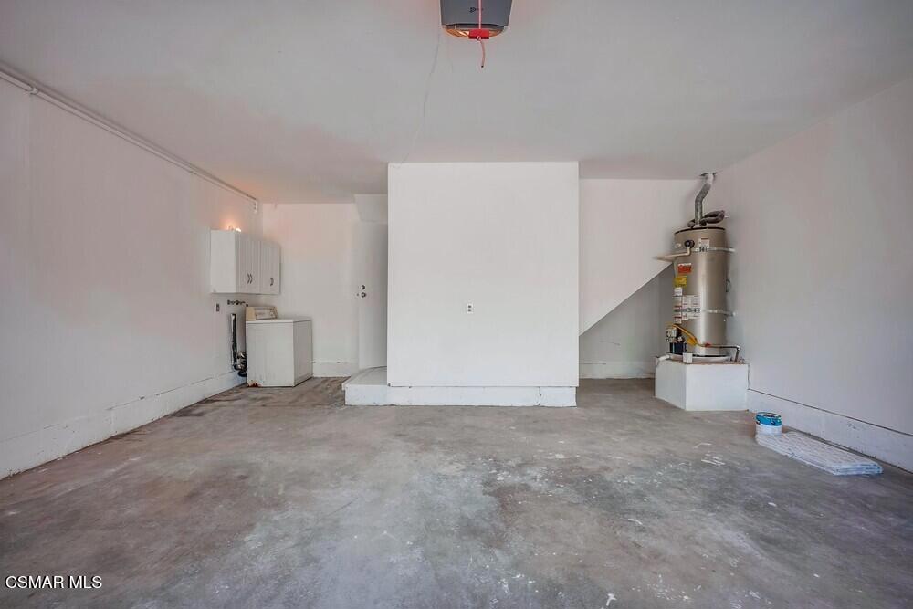 MLS #225003595 img 21