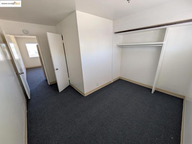 1213 San Pablo AVE, Berkeley CA: https://media.crmls.org/mediaz/5c741649-0011-4c1a-a1b6-fe9add4c16c7.jpg
