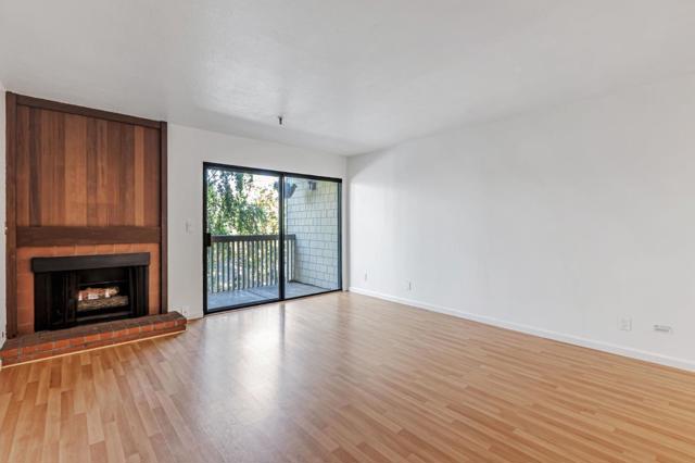 49 Showers Drive, Mountain View CA: https://media.crmls.org/mediaz/5c742c2e-6d20-4578-943c-a2f5a18b375f.jpg