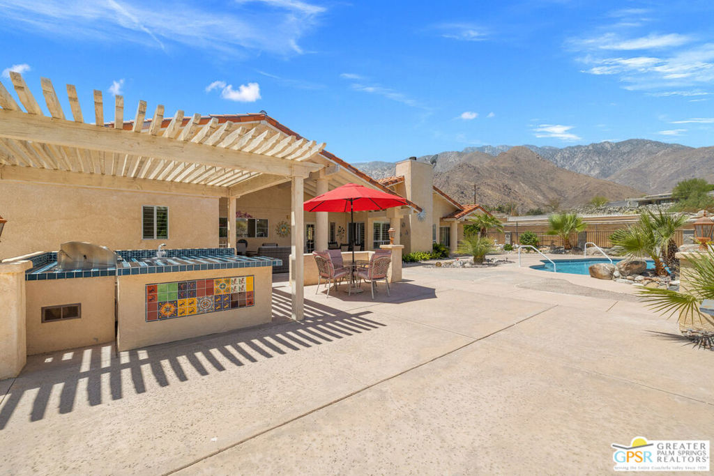 MLS #25556281PS image #37