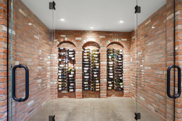 1085 Camino Ramon, San Jose CA: https://media.crmls.org/mediaz/5c74541c-4166-425d-83b5-39b0389631bf.jpg