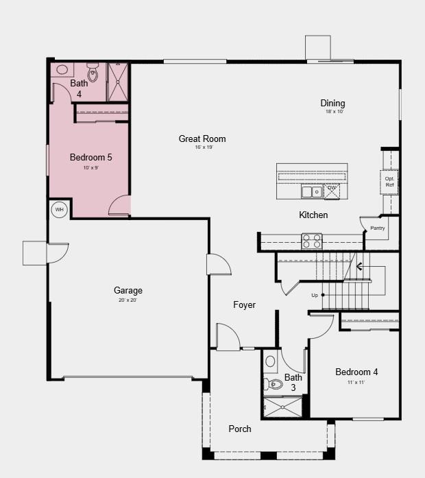 16536 Barnett Street, Lathrop CA: https://media.crmls.org/mediaz/5c745712-a70e-4ecf-a793-ddea78532104.jpg