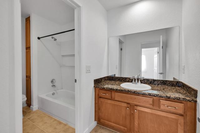 78650 Avenue 42 #1514, Bermuda Dunes, CA 92203