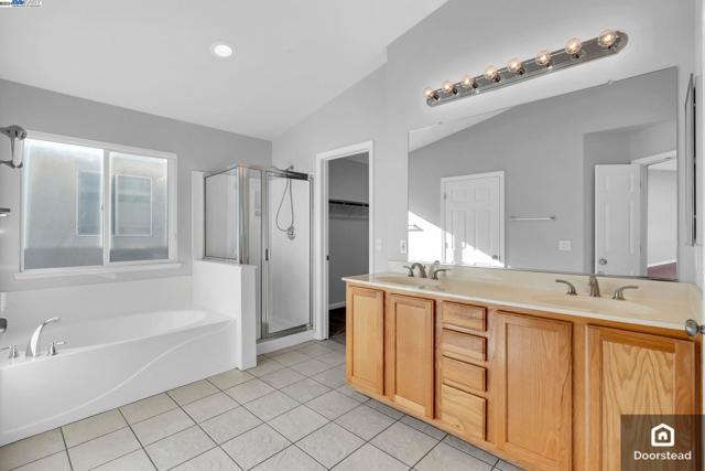 Image 27 of 35 For 2391 Cashaw Way