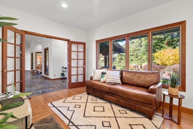 625 Quail Run, Aptos CA: https://media.crmls.org/mediaz/5c74b00f-3c48-423a-8d18-96dcc0ae80ee.jpg