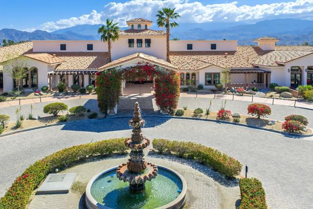 4305 Minori Court #3, Palm Desert, CA 92260