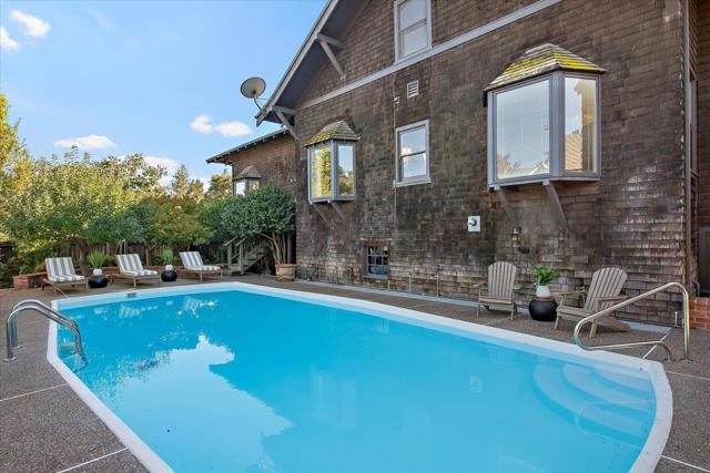 101 Glen Ridge Avenue, Los Gatos CA: https://media.crmls.org/mediaz/5c74c2a9-5a63-4efd-8b00-f9308e5f5e20.jpg