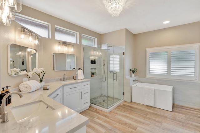 Detail Gallery Image 23 of 34 For 3325 Avenida Magoria, Escondido,  CA 92029 - 3 Beds | 2/1 Baths