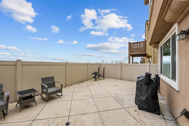 5441 San Roberto, San Diego CA: https://media.crmls.org/mediaz/5c74d275-abb9-406e-8f8b-c3e1241e01e8.jpg