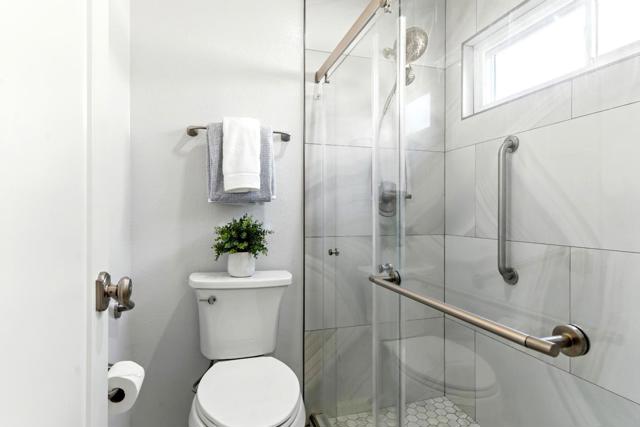 491 Broderick Drive, San Jose CA: https://media.crmls.org/mediaz/5c74d82a-b6a5-48a7-8e98-f107d238ae9e.jpg