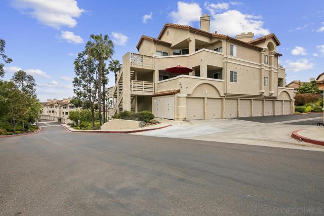 11265 Affinity Ct, San Diego, California 92131, 2 Bedrooms Bedrooms, ,2 BathroomsBathrooms,Condominium,For Sale,Affinity Ct,250000623SD