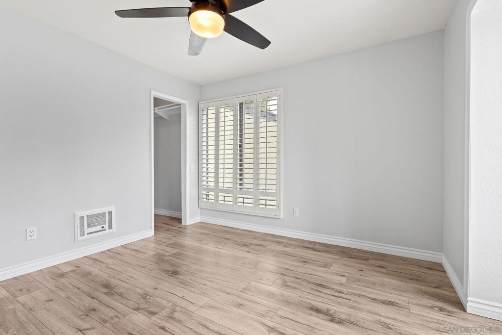 7930 Mission Center Ct - photo 17