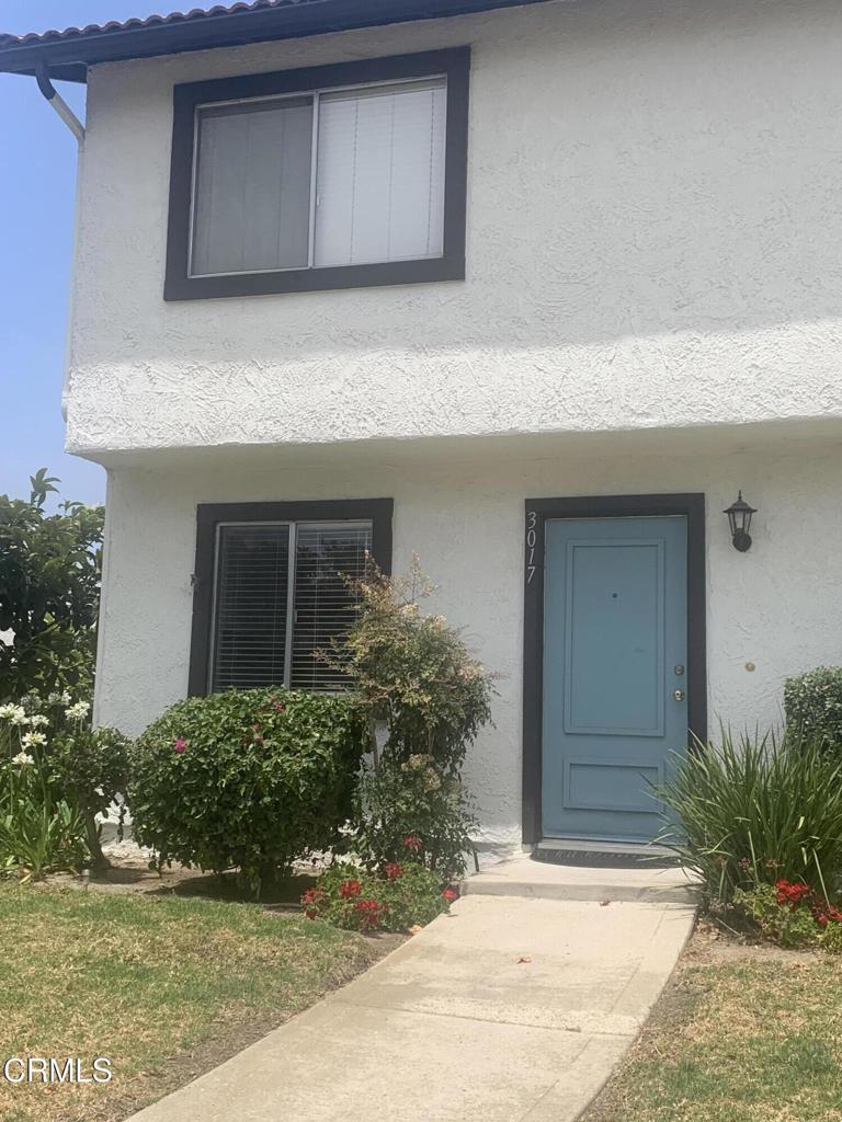 3017 Kelp Lane