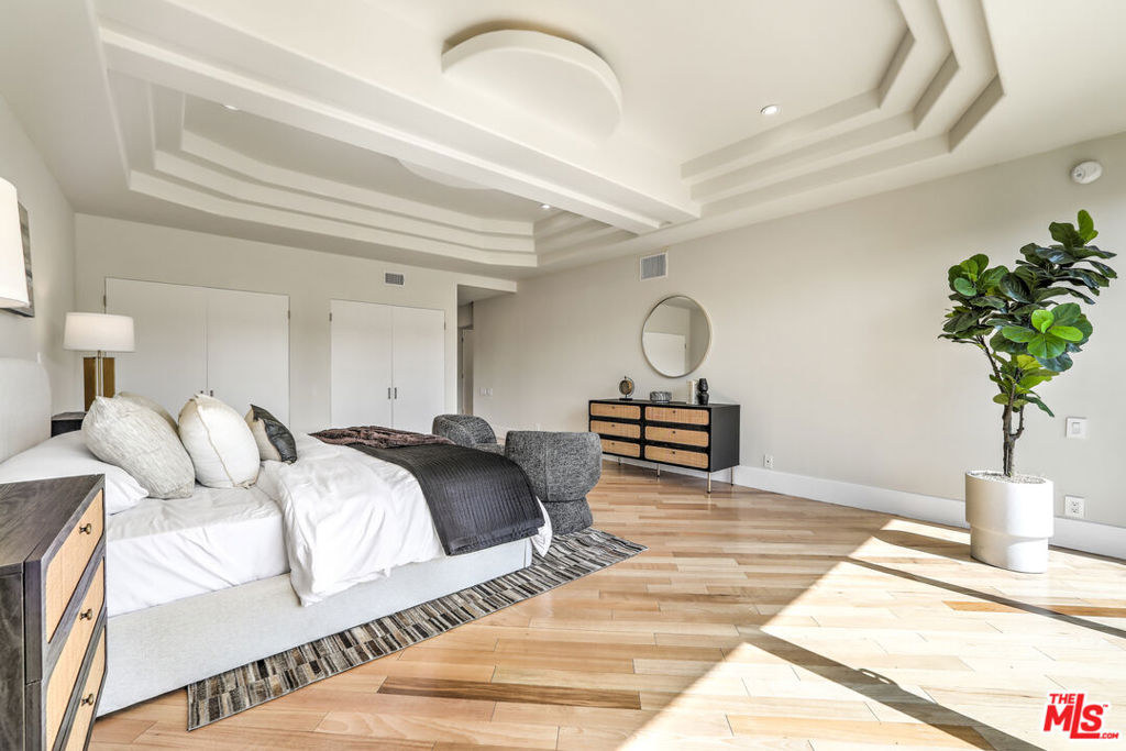 MLS #26856689 image #17