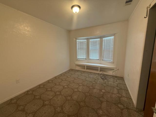 313 Canal Street, King City CA: https://media.crmls.org/mediaz/5c751059-df90-4fe4-8a13-bb07ef47c392.jpg