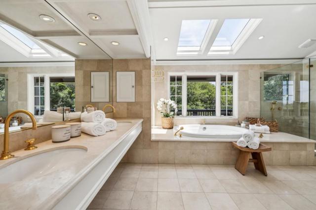 138 Bolivar Lane, Portola Valley CA: https://media.crmls.org/mediaz/5c752327-4f8e-4247-9510-c8d0830bcf8f.jpg