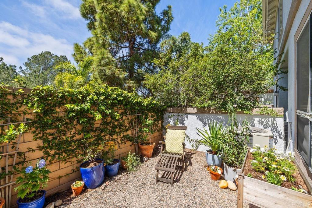 13570 Jadesone Way - photo 16