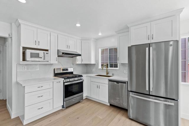 540 Spruce Avenue, Pacific Grove CA: https://media.crmls.org/mediaz/5c756813-5718-4db5-90f3-5bf1cf4e9e65.jpg