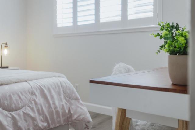 440 Ariel Drive, San Jose CA: https://media.crmls.org/mediaz/5c756ebf-a4a1-47cf-873e-7e86728dd487.jpg