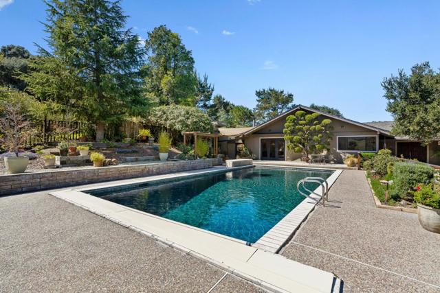 17 Calera Canyon Road,  CA: https://media.crmls.org/mediaz/5c75737f-e915-40fb-823c-7f5d2a2c21c0.jpg