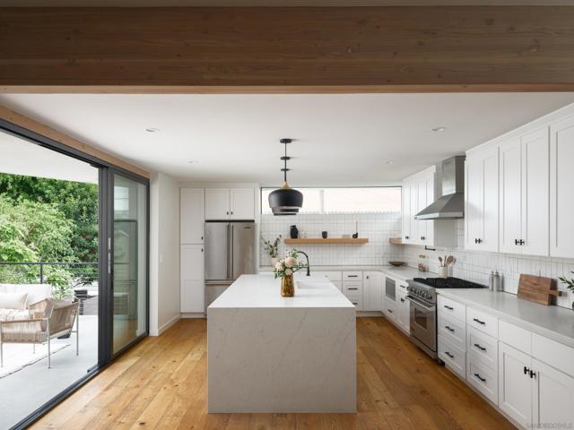 3718 Mississippi St, San Diego CA: https://media.crmls.org/mediaz/5c757981-c379-45bf-8dcb-6c88d6b2d71b.jpg